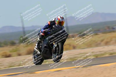 media/Sep-25-2023-Moto Forza (Mon) [[81ffa65e0a]]/B-C Group/Session 3 (Turns 16 and 17 Exit)/